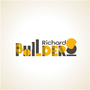 Diseño de Logo por joshgraph para este proyecto | Diseño: #6231340