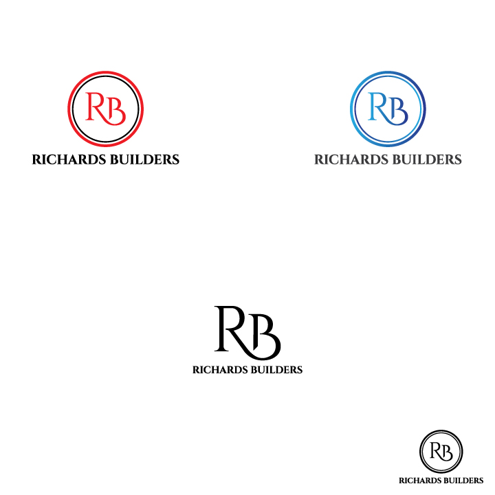 Design de Logo par shakar pour ce projet | Design #6234592
