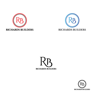 Logo Design by shakar for this project | Design #6234592
