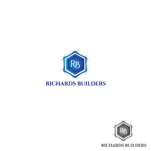 Diseño de Logo por shakar para este proyecto | Diseño: #6234598