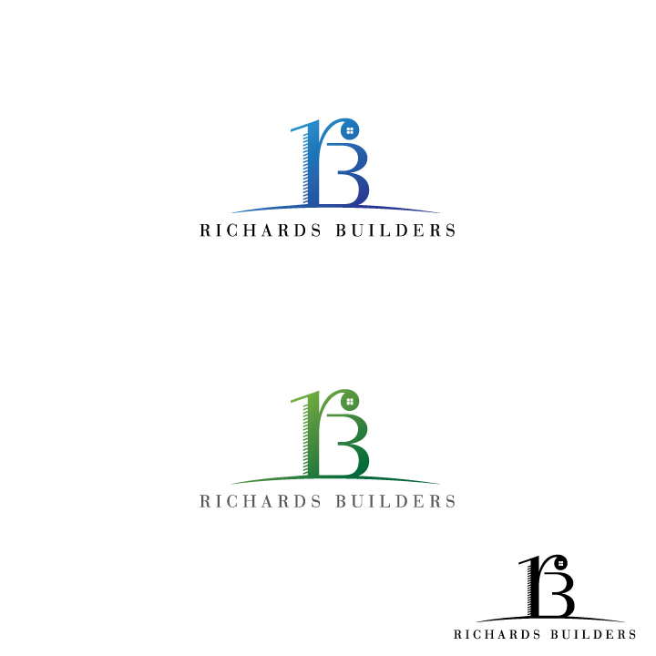 Logo Design by shakar for this project | Design #6234603