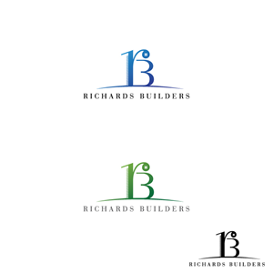 Diseño de Logo por shakar para este proyecto | Diseño: #6234603