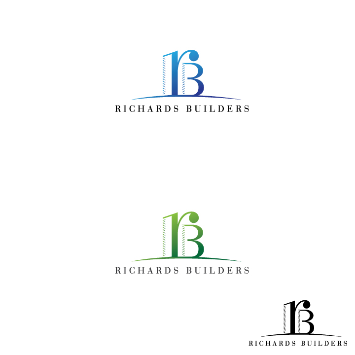 Logo Design by shakar for this project | Design #6234606