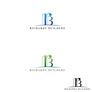 Diseño de Logo por shakar para este proyecto | Diseño: #6234606