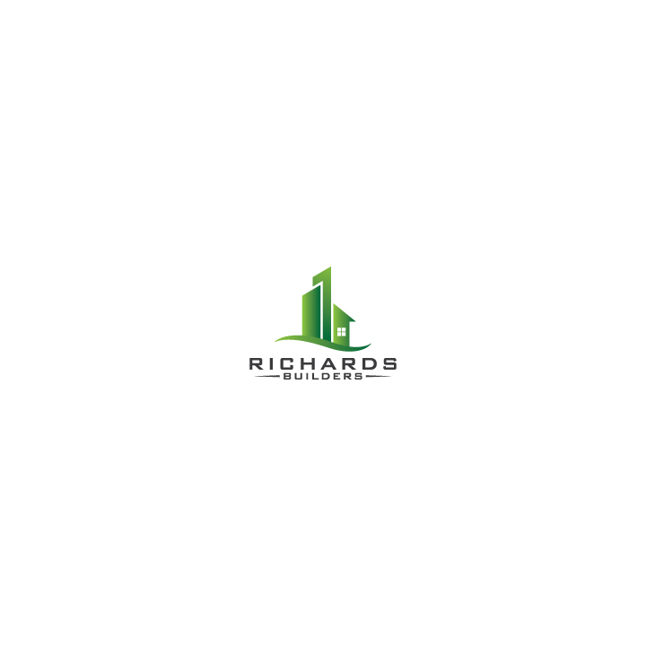 Logo Design by shakar for this project | Design #6234609