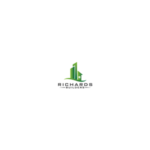 Diseño de Logo por shakar para este proyecto | Diseño: #6234609