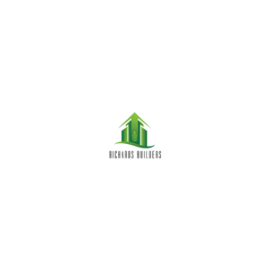 Diseño de Logo por shakar para este proyecto | Diseño: #6234610
