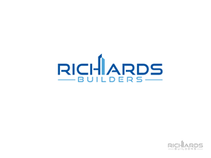 Logo Design by Diniey Zafeerah for this project | Design #6190179