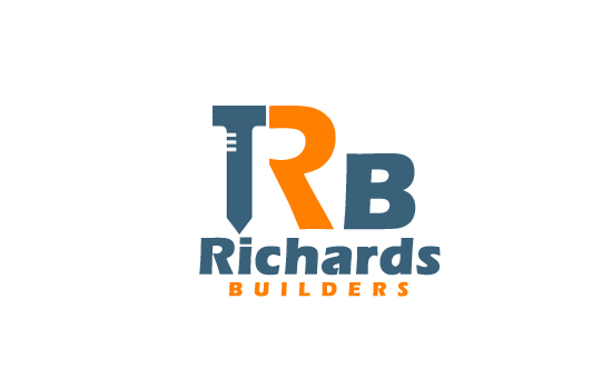Logo Design by Bravia for this project | Design #6215275