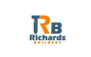 Logo Design by Bravia