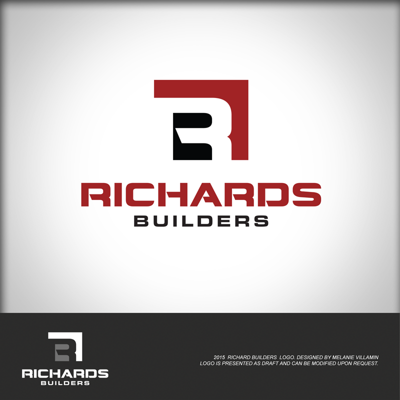 Design de Logo par mvillamin pour ce projet | Design #6209247