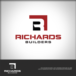 Logo Design by mvillamin for this project | Design #6209247