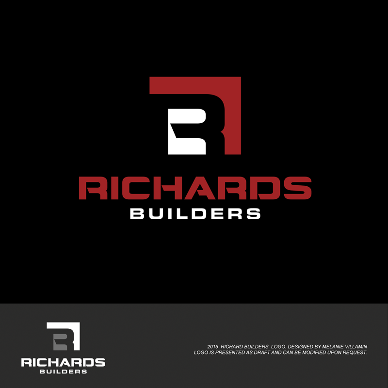 Logo Design by mvillamin for this project | Design #6209290