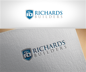 Diseño de Logo por Renen para este proyecto | Diseño: #6190228