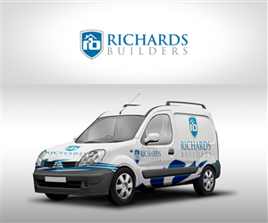 Diseño de Logo por Renen para este proyecto | Diseño: #6190480