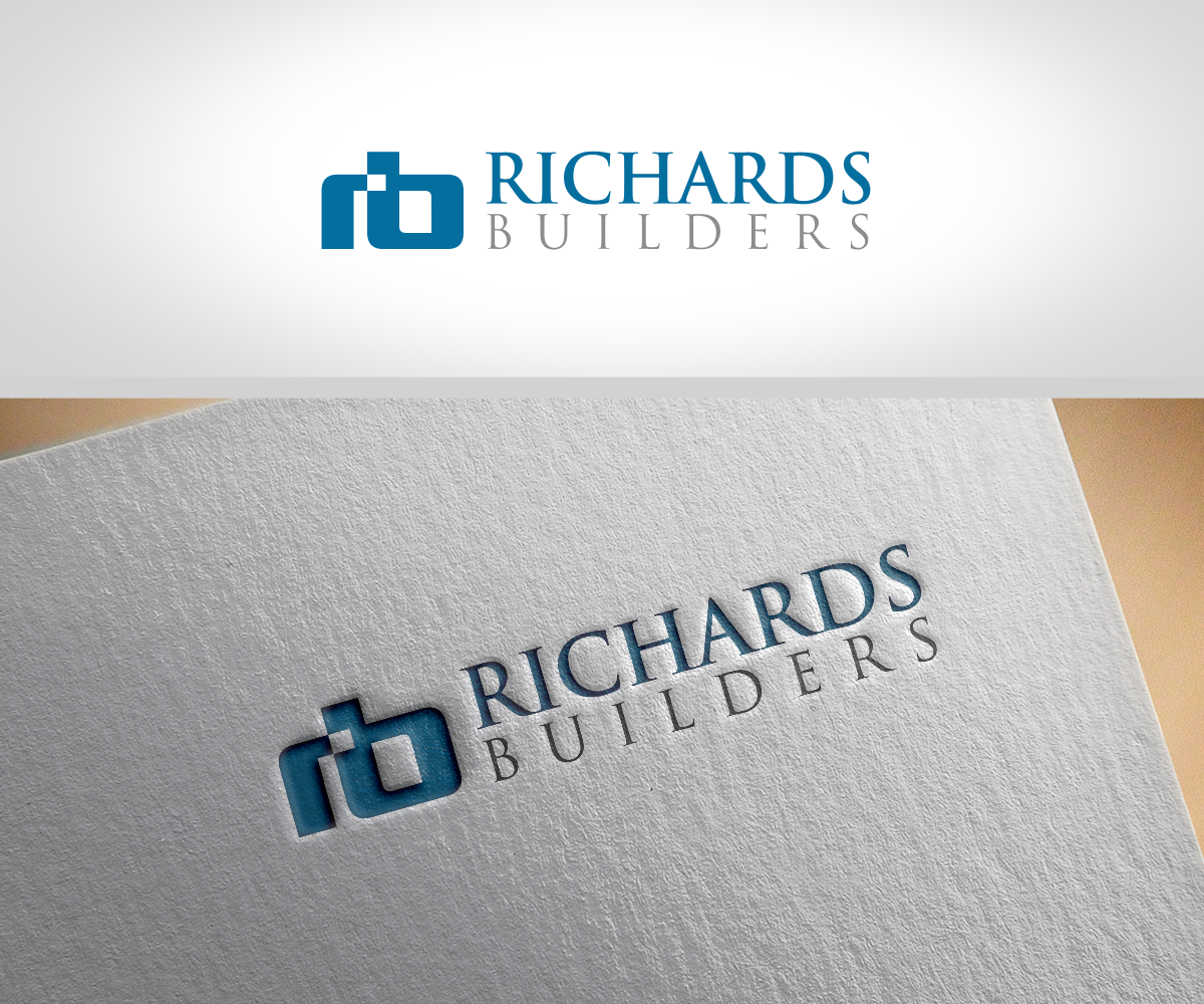 Logo Design by Renen for this project | Design #6191451