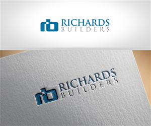 Diseño de Logo por Renen para este proyecto | Diseño: #6191451