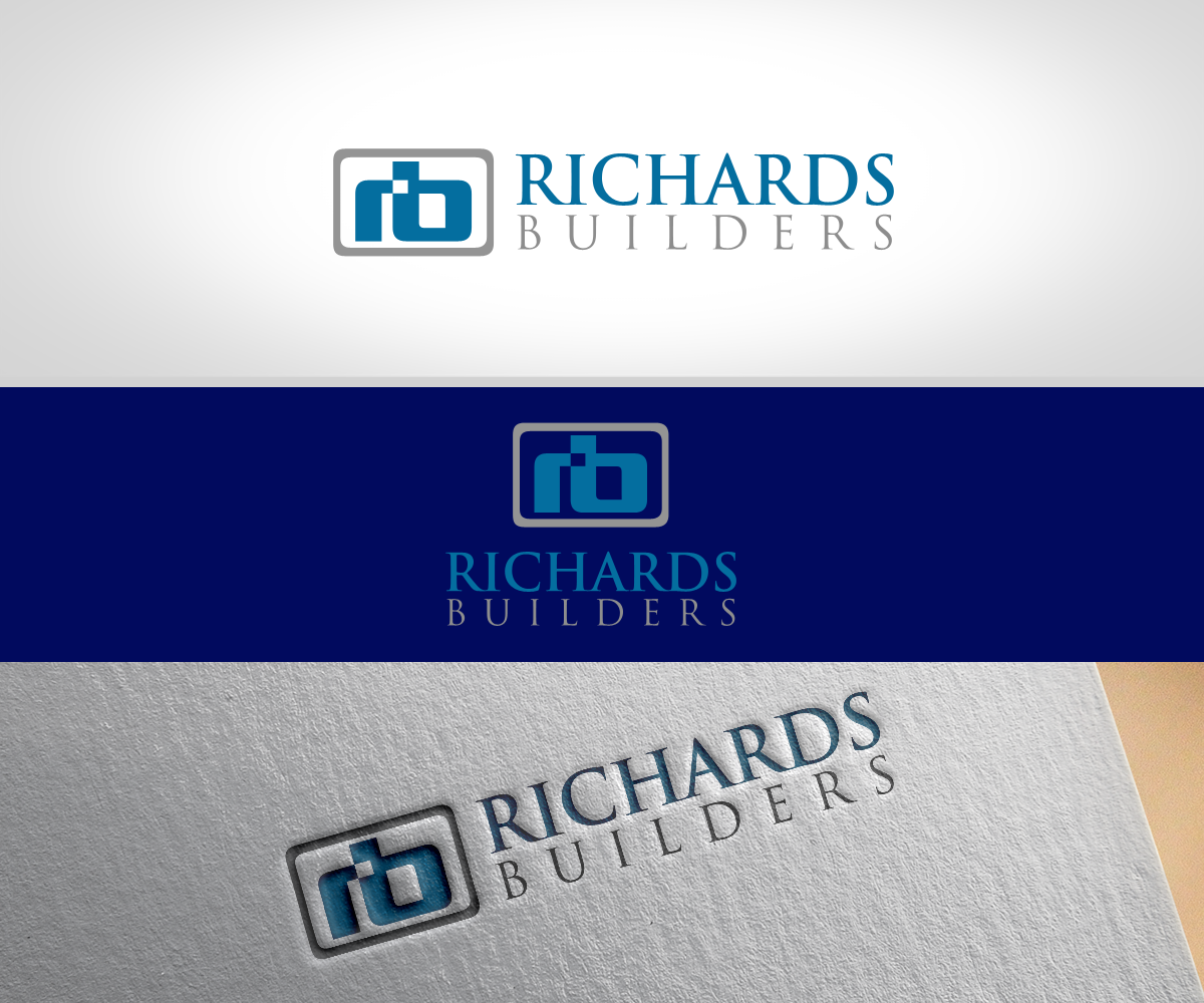 Logo Design by Renen for this project | Design #6192087