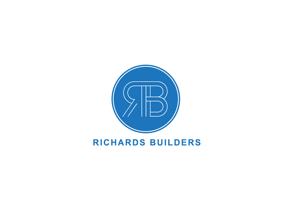 Logo Design by Kristijan Trajchev for this project | Design #6218800