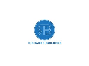 Logo Design by Kristijan Trajchev for this project | Design: #6218800