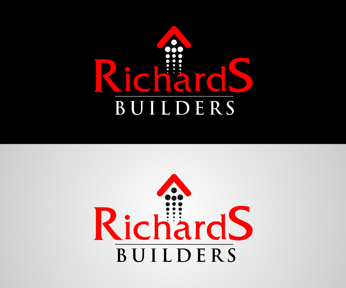 Diseño de Logo por Nimal para este proyecto | Diseño #6229018