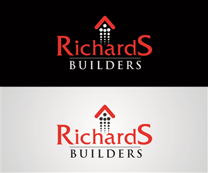 Logo Design by Nimal