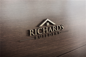 Logo Design by FAMous_Designs for this project | Design #6190947