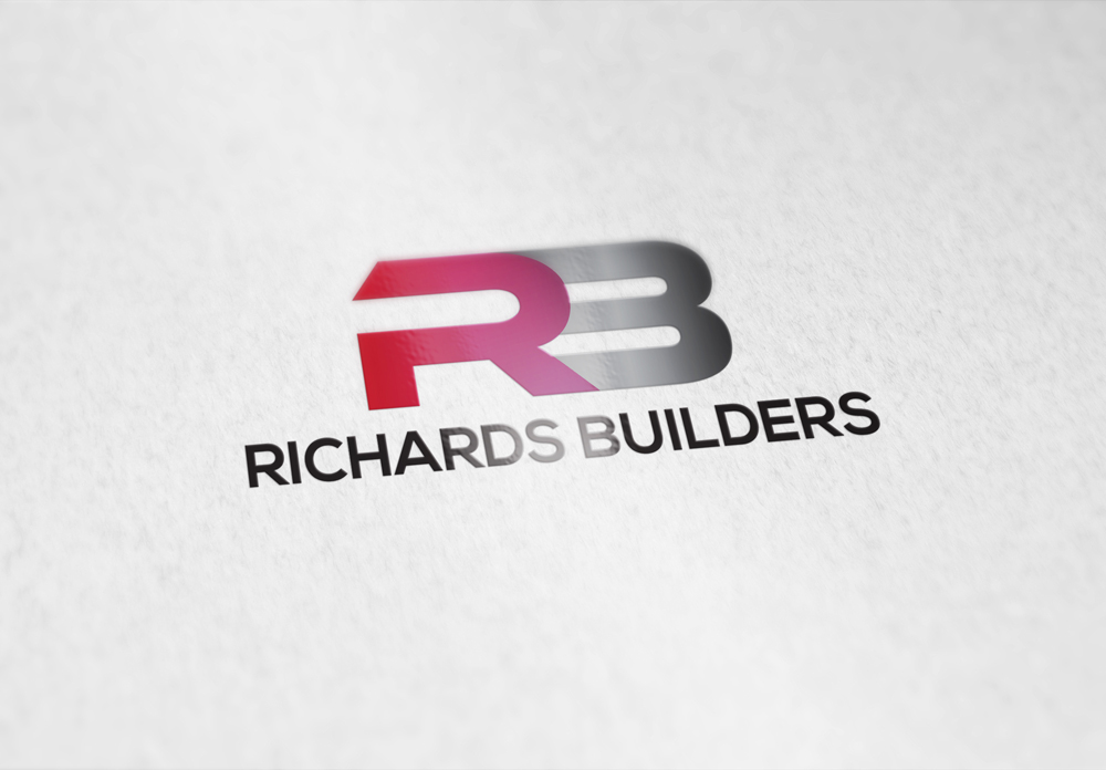 Logo Design by FAMous_Designs for this project | Design #6190949