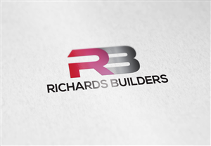 Diseño de Logo por FAMous_Designs para este proyecto | Diseño: #6190949