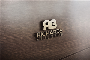 Diseño de Logo por FAMous_Designs para este proyecto | Diseño: #6190951