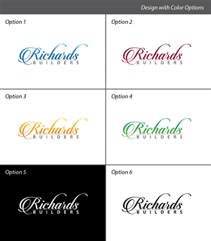 Diseño de Logo por FAMous_Designs para este proyecto | Diseño: #6194514