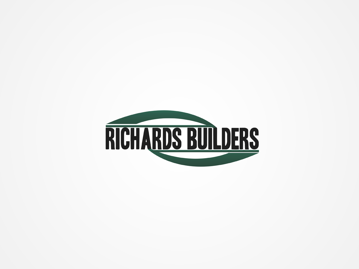 Logo Design by Gfx.26™ for this project | Design #6225564