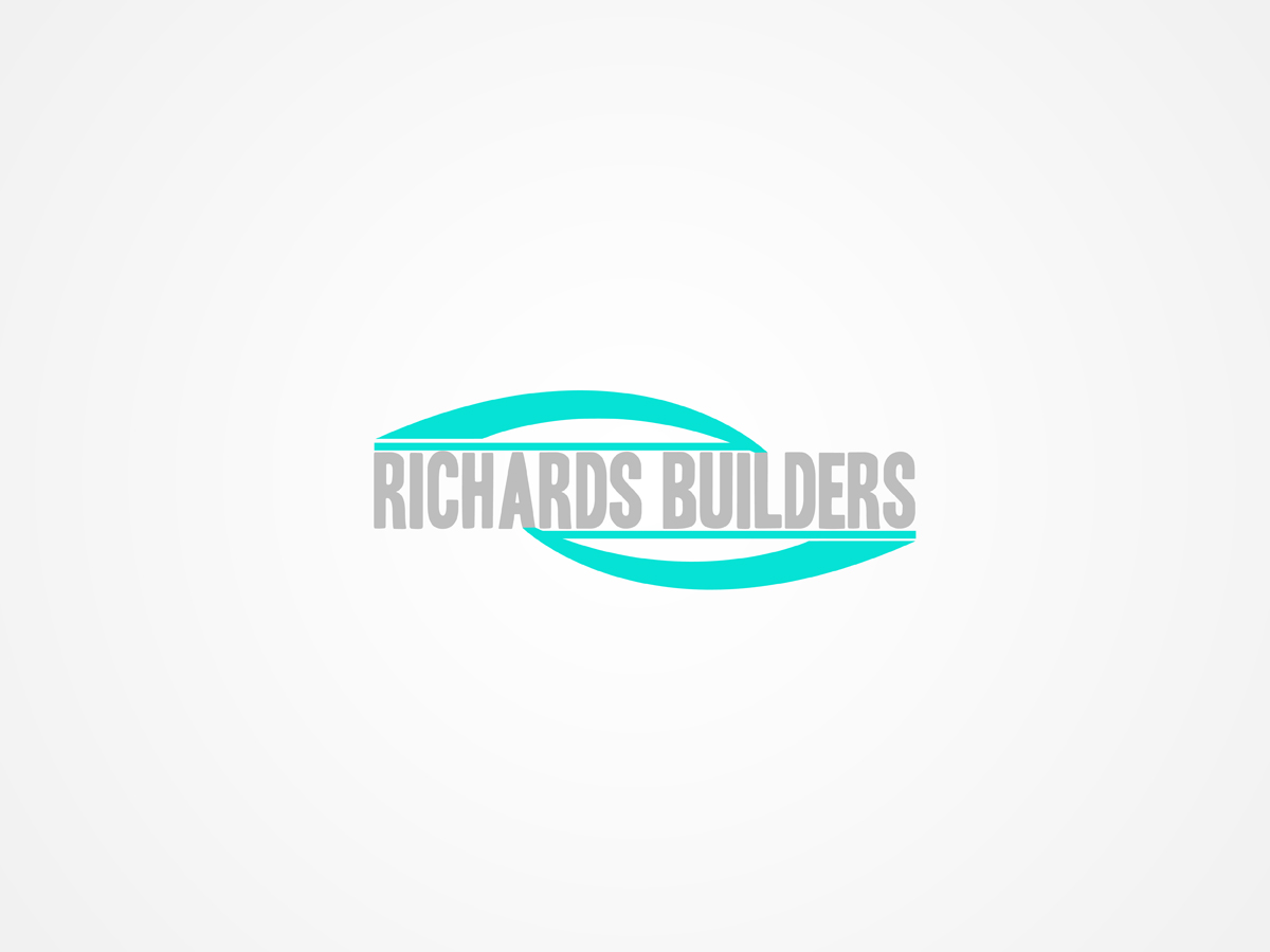 Logo Design by Gfx.26™ for this project | Design #6225582
