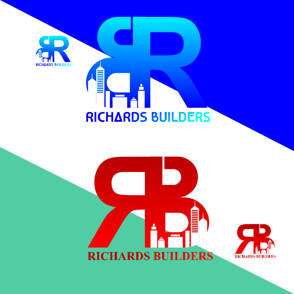 Logo Design by razamustafaa for this project | Design #6233456