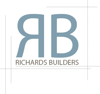 Logo Design by Kaylynn Dewane for this project | Design #6190033