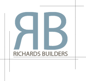 Logo Design by Kaylynn Dewane