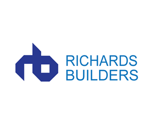 Logo Design by dossashraf0