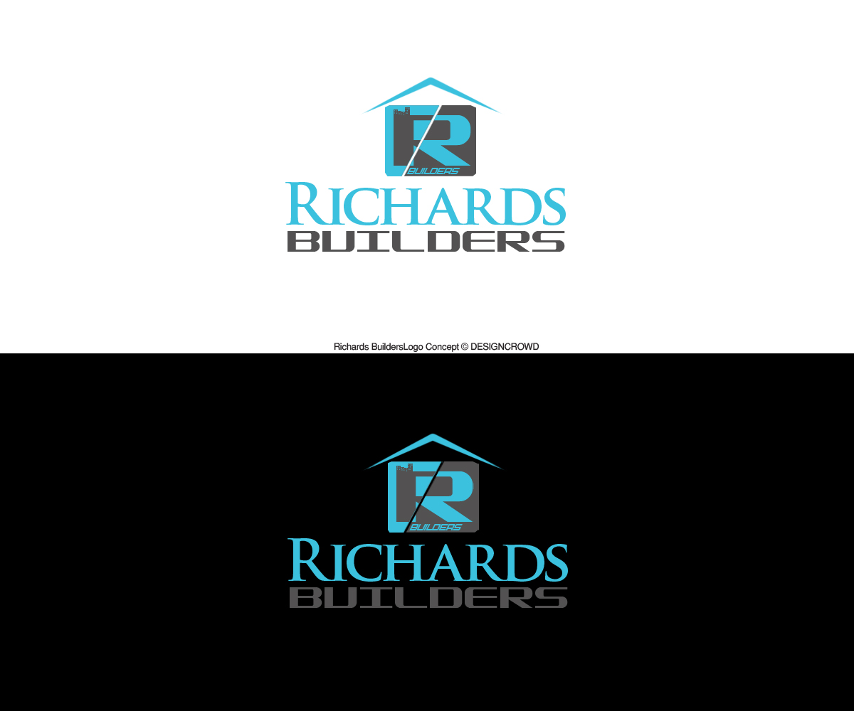 Logo Design by JaypeeKonn for this project | Design #6221584