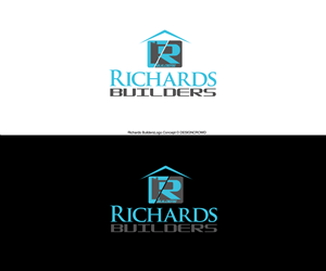 Logo Design by JaypeeKonn