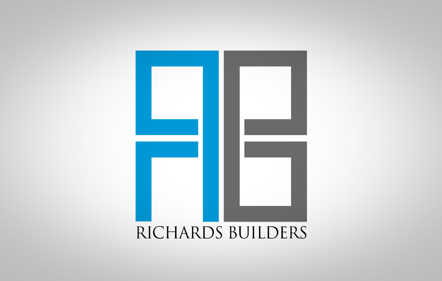 Logo Design by marloluces for this project | Design #6192236