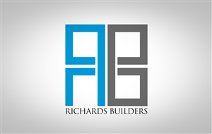 Logo Design by marloluces for this project | Design: #6192236