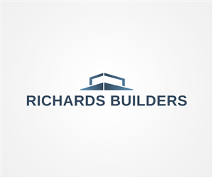 Logo Design by GRAFFYC for this project | Design #6194177