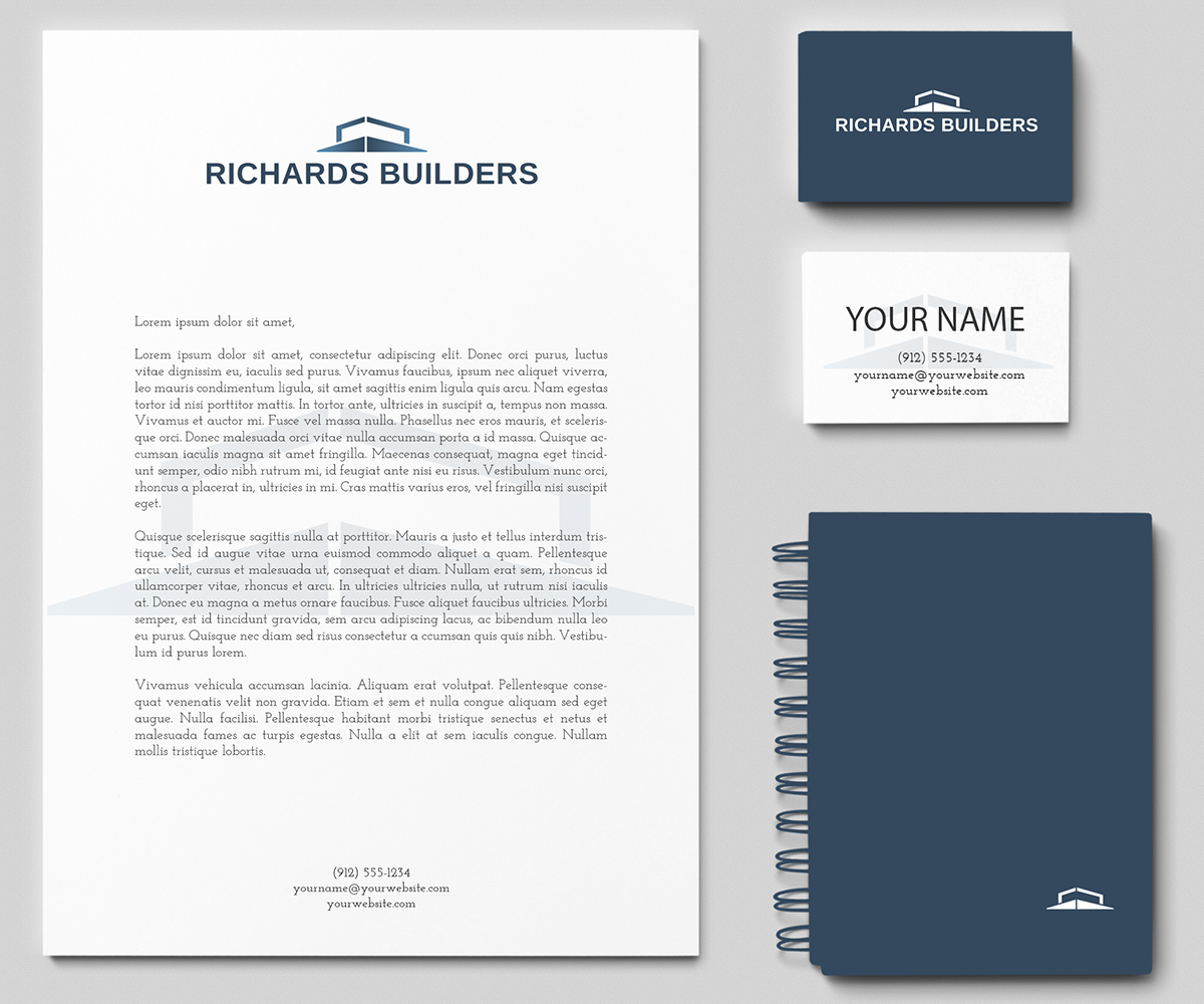 Design de Logo par GRAFFYC pour ce projet | Design #6194183