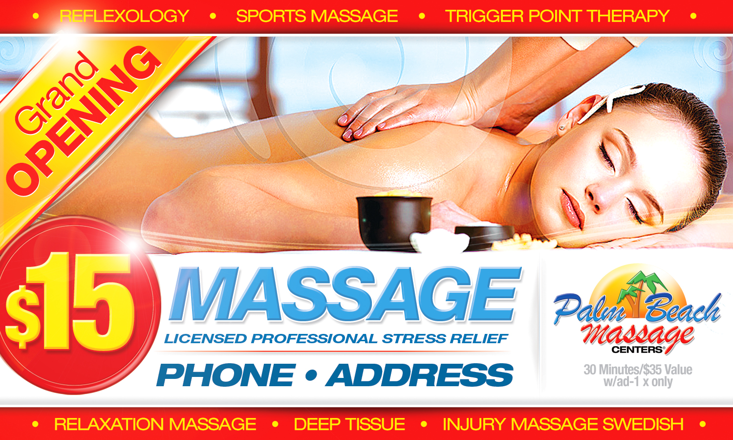 Flyer Design by C23design Company for this project | Design #335111