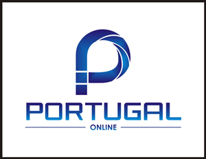 Logo Design by RollingRockInc.