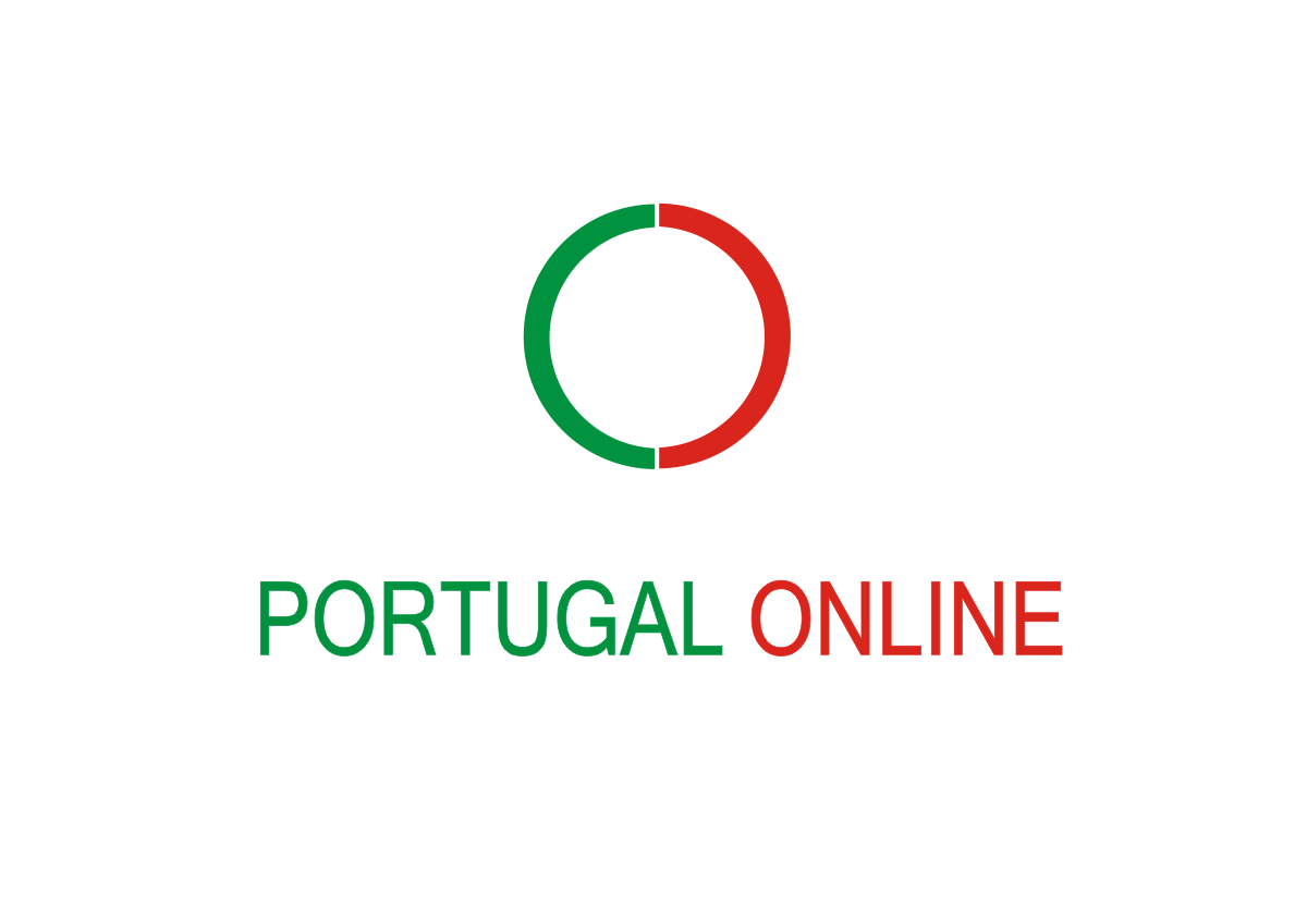 Logo Design by Ichsan  for this project | Design #6229830