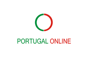 Logo Design by Ichsan 