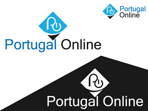 Logo Design by InfoSouhayl