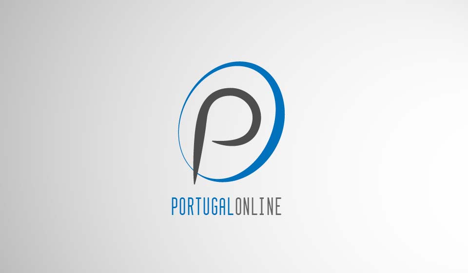 Logo Design by M_atjaz for this project | Design #6277918