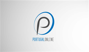 Logo Design by M_atjaz